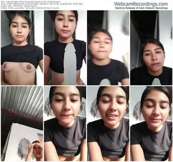 cam4-kleo99-04-25-2024-21-40-44