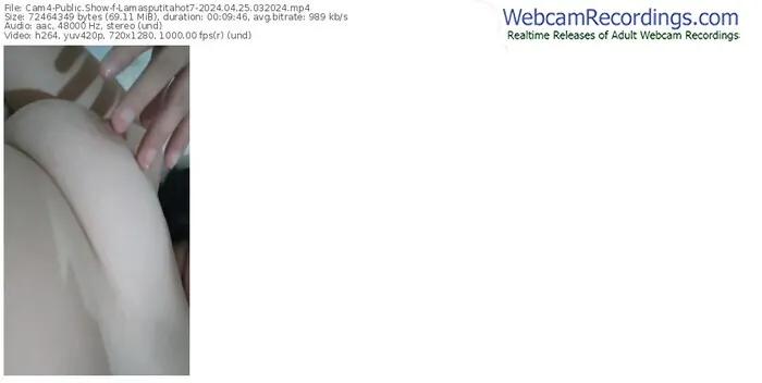 cam4-lamasputitahot7-04-25-2024-03-20-24