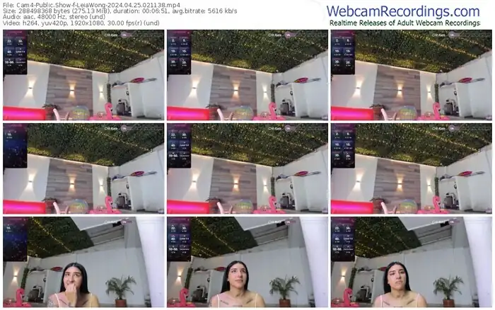 cam4-leiawong-04-25-2024-02-11-38