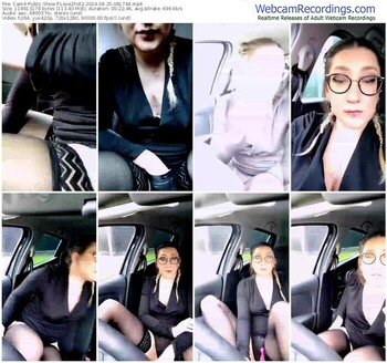 cam4-love2hot2-04-25-2024-08-17-44