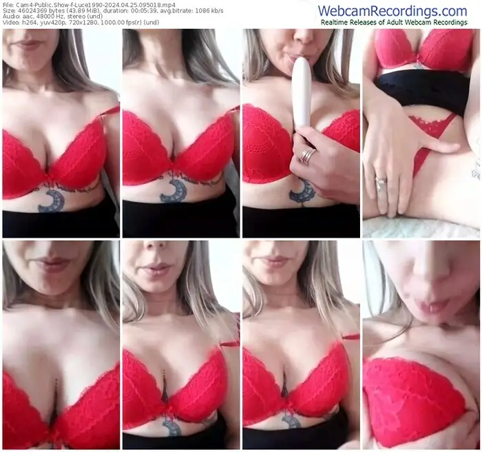 cam4-luce1990-04-25-2024-09-50-18