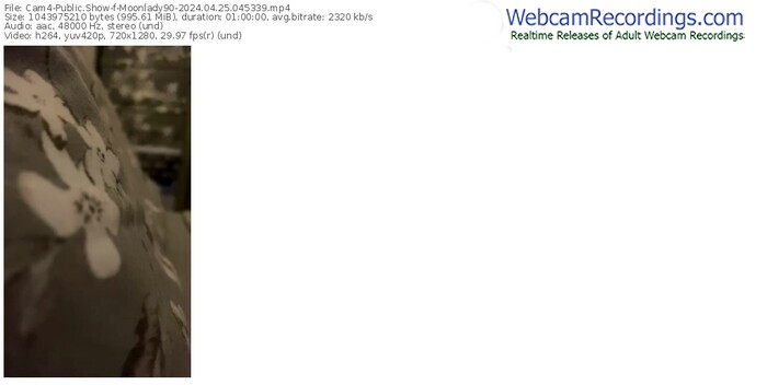 cam4-moonlady90-04-25-2024-04-53-39