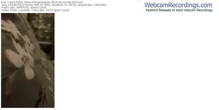 cam4-moonlady90-04-25-2024-04-53-39