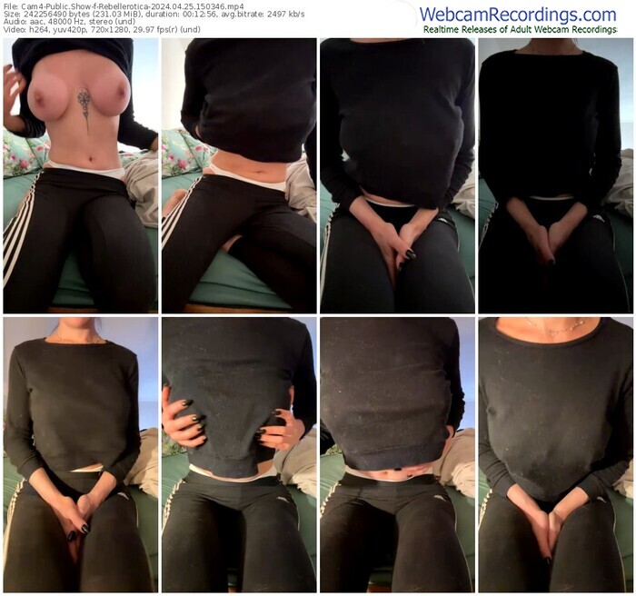 cam4-rebellerotica-04-25-2024-15-03-46