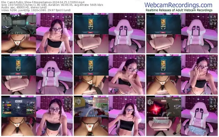 cam4-rossiegames-04-25-2024-17-00-50