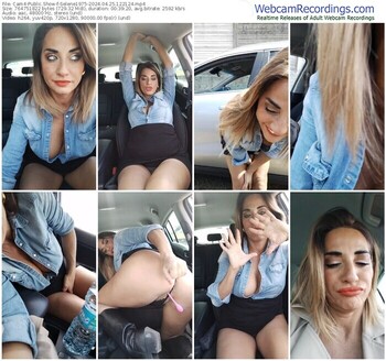 cam4-selene1975-04-25-2024-12-21-24