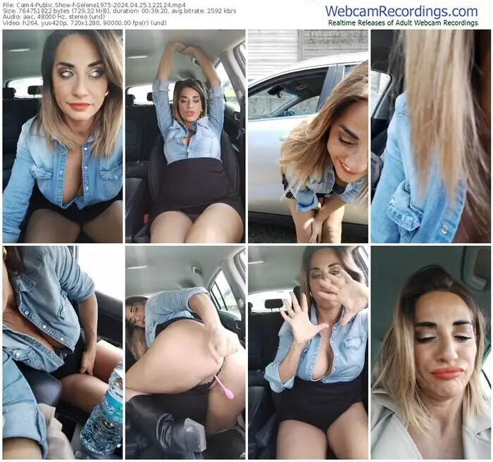 cam4-selene1975-04-25-2024-12-21-24