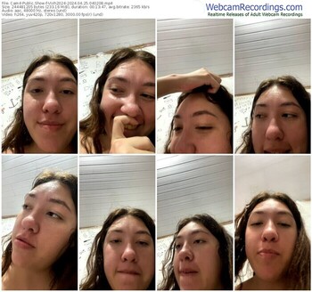 cam4-viiih2024-04-25-2024-04-02-08