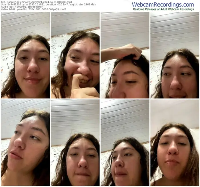 cam4-viiih2024-04-25-2024-04-02-08