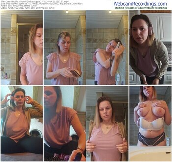 cam4-zuckerpuppe27-04-25-2024-05-11-37