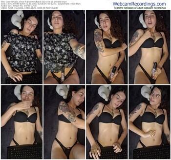 cam4-alicemindland-04-25-2024-14-09-48
