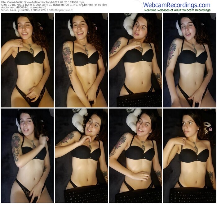 cam4-alicemindland-04-25-2024-17-49-30