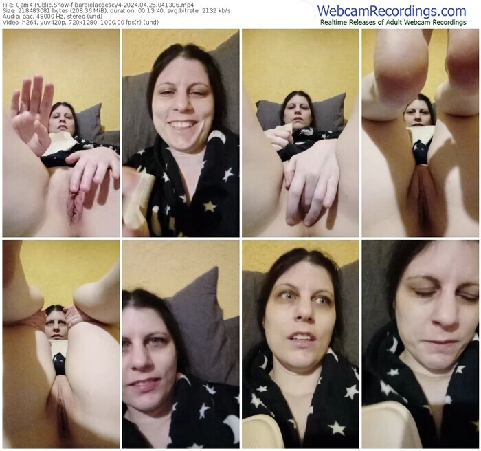 cam4-barbielacdescy4-04-25-2024-04-13-06