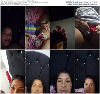 cam4-camila_44-04-25-2024-06-10-28
