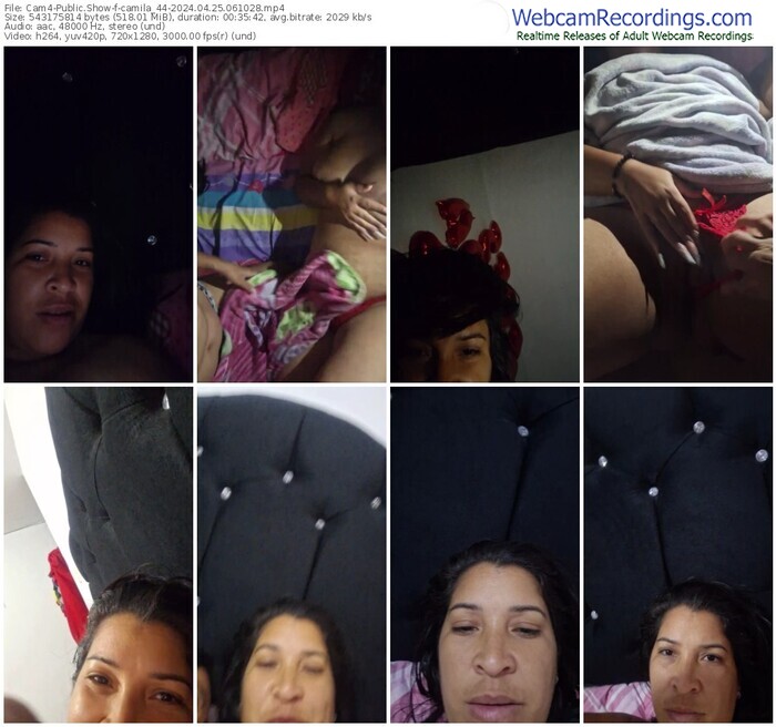 cam4-camila_44-04-25-2024-06-10-28