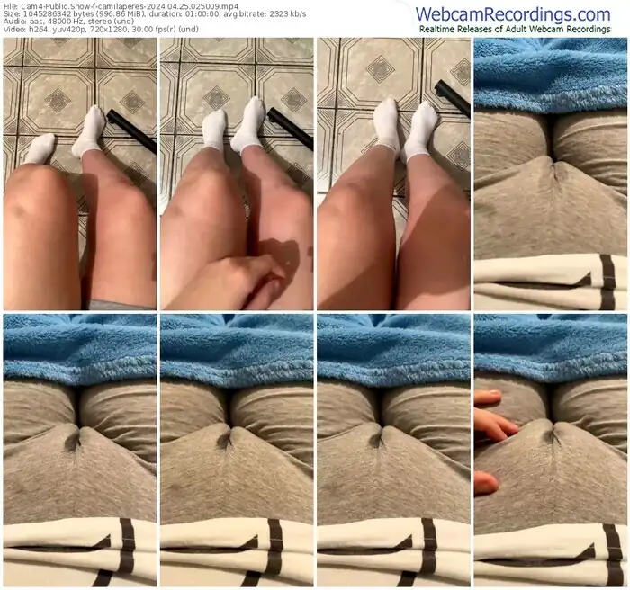 cam4-camilaperes-04-25-2024-02-50-09