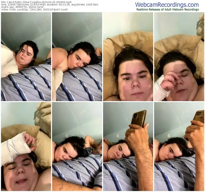 cam4-cigallia-04-25-2024-20-04-59