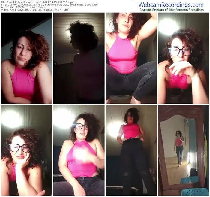 cam4-claara1-04-25-2024-19-23-03