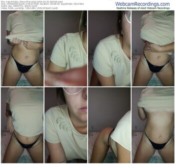 cam4-florciita2-04-25-2024-00-02-45