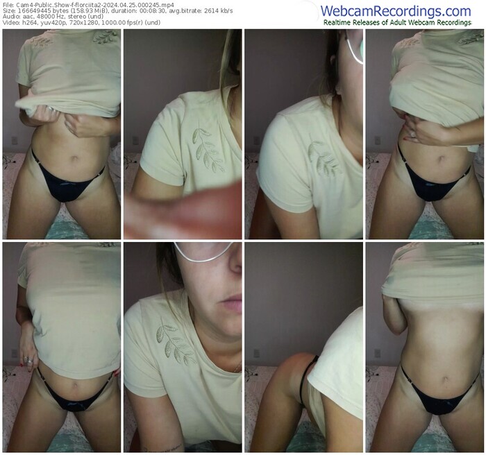 cam4-florciita2-04-25-2024-00-02-45