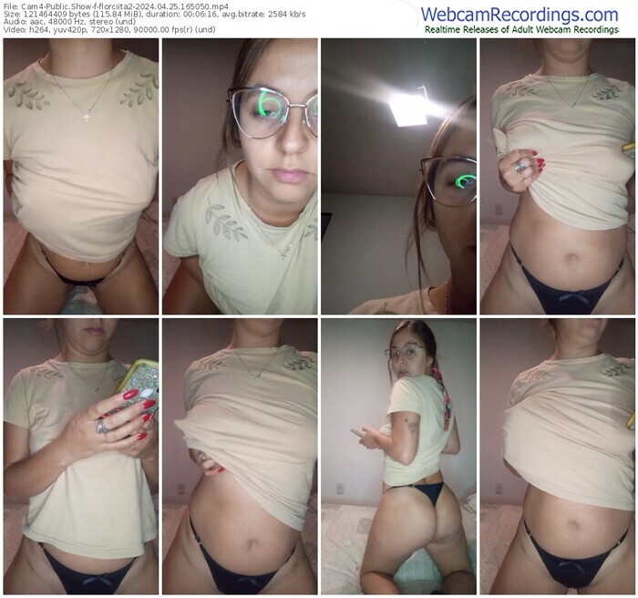 cam4-florciita2-04-25-2024-16-50-50