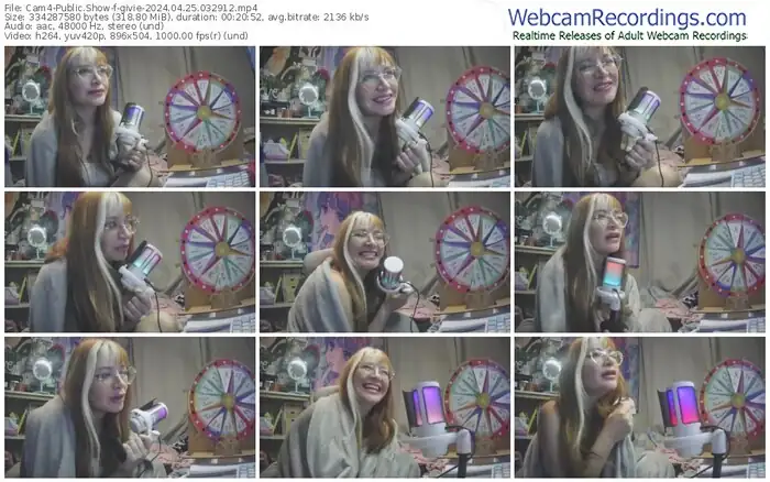 cam4-givie-04-25-2024-03-29-12