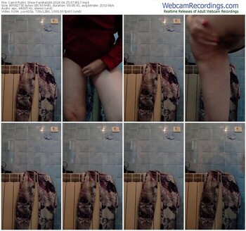 cam4-gretagd4-04-25-2024-07-39-17