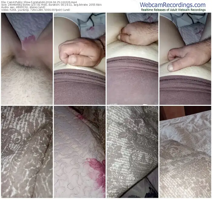 cam4-gretagd4-04-25-2024-16-10-26