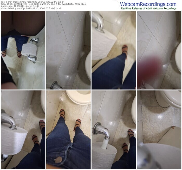 cam4-jenna36-04-25-2024-22-44-10