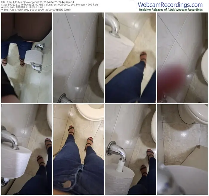 cam4-jenna36-04-25-2024-22-44-10