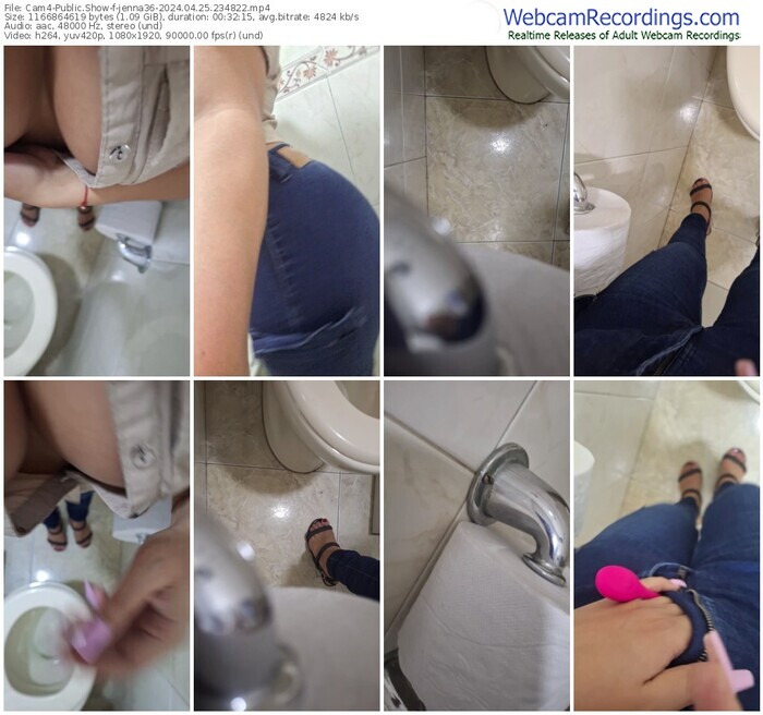 cam4-jenna36-04-25-2024-23-48-22