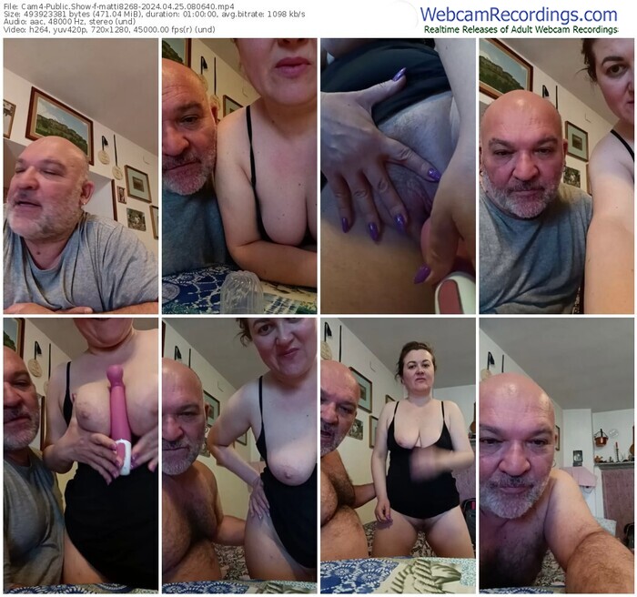 cam4-matti8268-04-25-2024-08-06-40