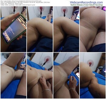 cam4-novinhahot18-04-25-2024-01-24-36