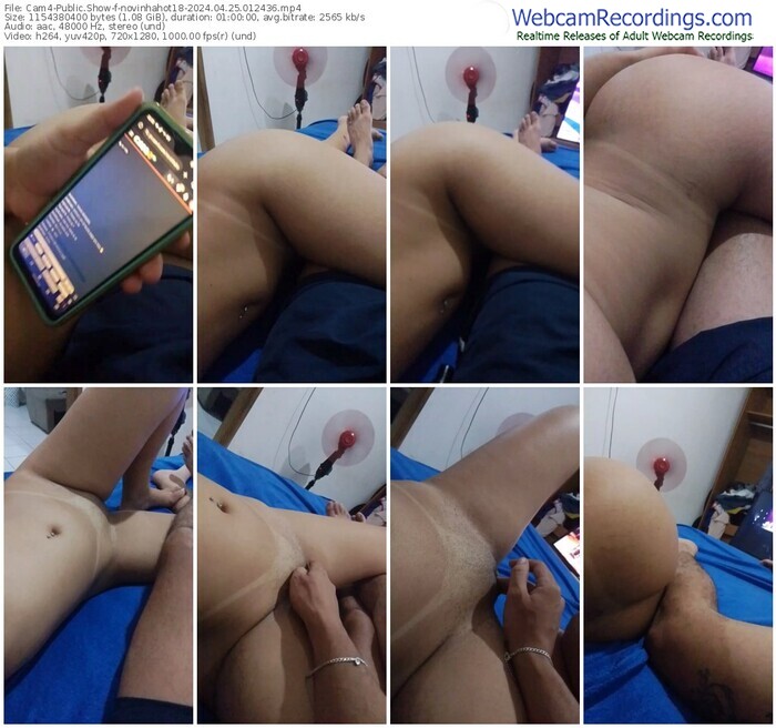 cam4-novinhahot18-04-25-2024-01-24-36