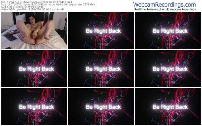 cam4-sextrixie-04-25-2024-17-54-58