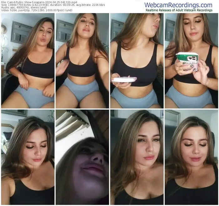 cam4-siaparis-04-25-2024-04-13-20