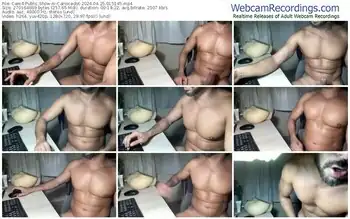 cam4-cariocadot-04-25-2024-01-51-45