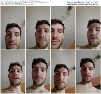 cam4-cazzolargo01-04-25-2024-11-33-26