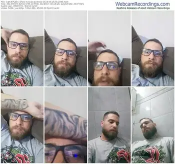 cam4-dascavernas-04-25-2024-01-19-46