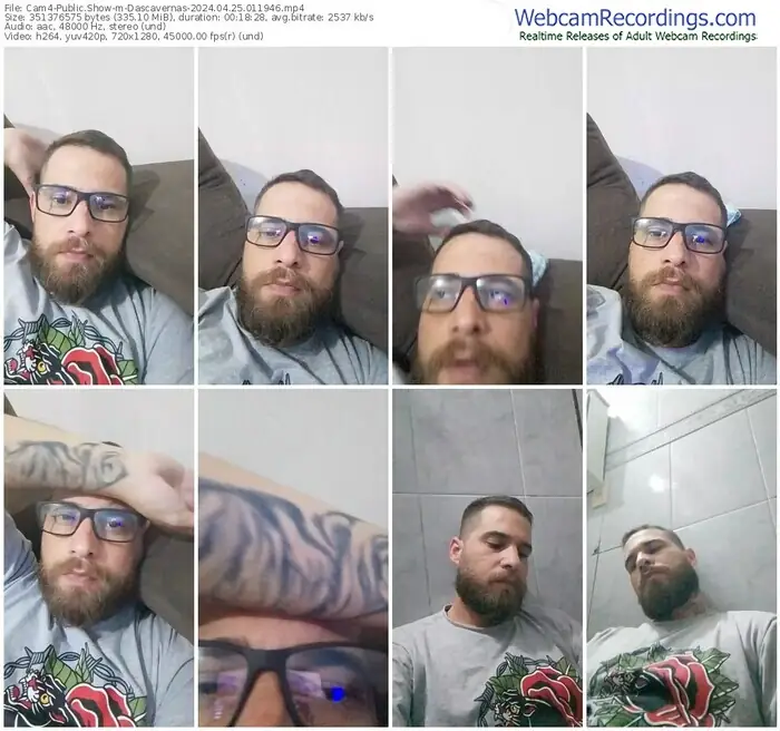 cam4-dascavernas-04-25-2024-01-19-46