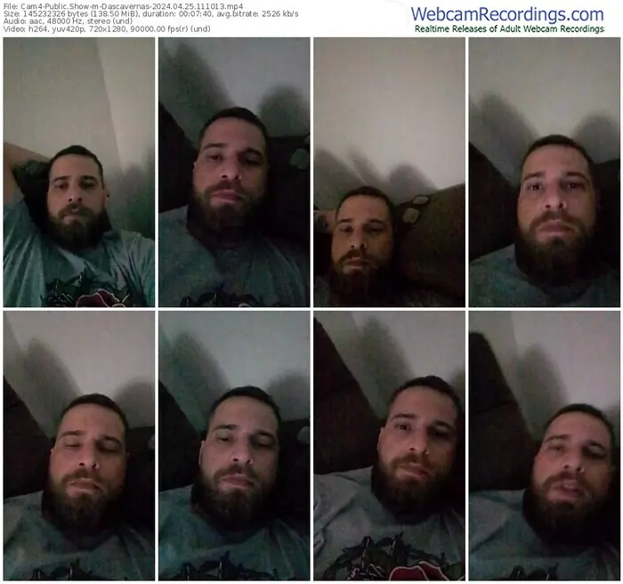 cam4-dascavernas-04-25-2024-11-10-13