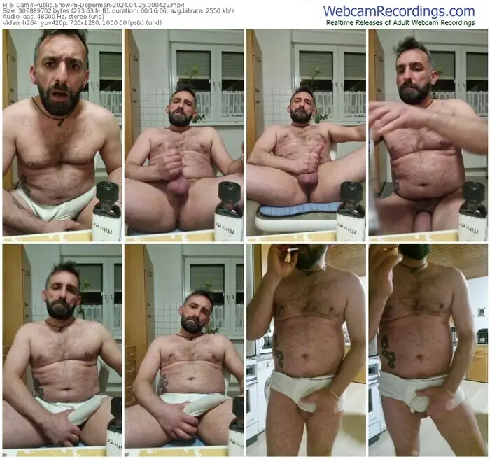 cam4-doperman-04-25-2024-00-04-22