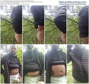 cam4-doperman-04-25-2024-12-39-00