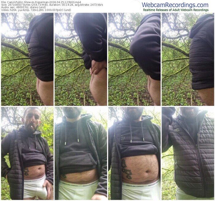 cam4-doperman-04-25-2024-12-39-00