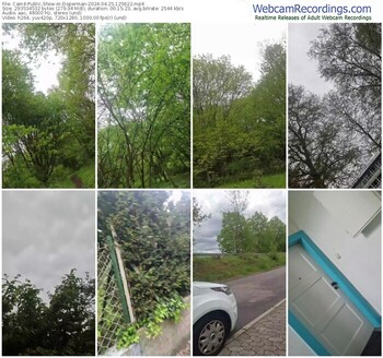 cam4-doperman-04-25-2024-12-56-22