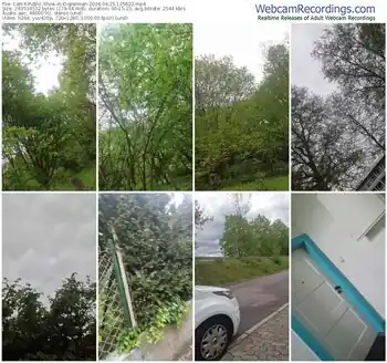 cam4-doperman-04-25-2024-12-56-22