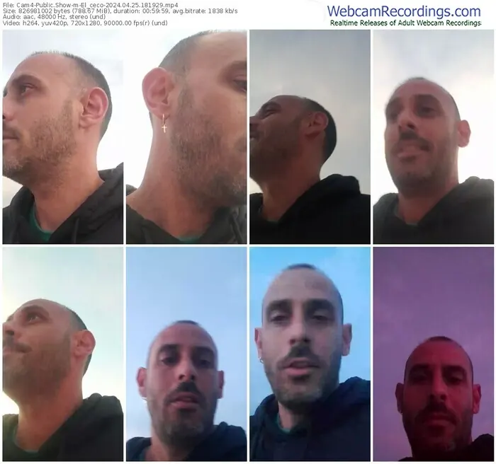 cam4-el_ceco-04-25-2024-18-19-29