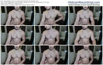 cam4-frenzis61-04-25-2024-16-03-41