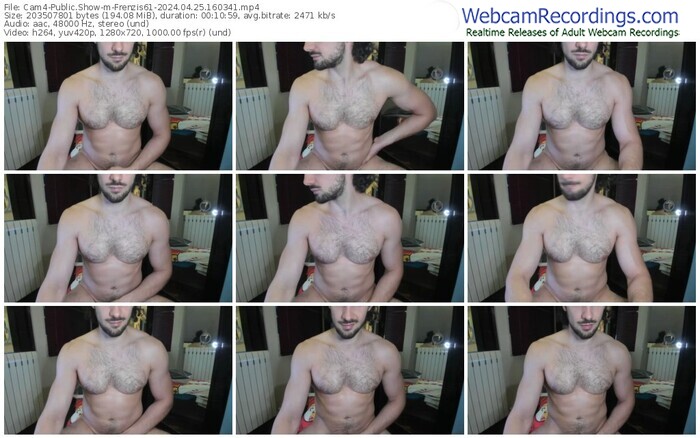 cam4-frenzis61-04-25-2024-16-03-41