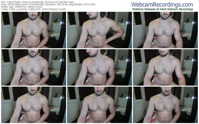 cam4-frenzis61-04-25-2024-16-03-41